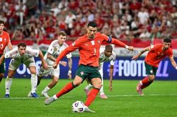 Messi, Ronaldo, Ochoa và 'vũ điệu cuối' tại World Cup 2026
