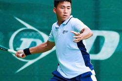 Gần 100 tay vợt hàng đầu chuẩn bị tranh tài VTF Pro Tour 200