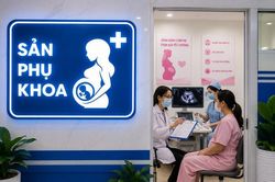 Bộ Y tế siết kiểm tra ph&ograve;ng kh&aacute;m, xử l&yacute; kh&aacute;m chữa bệnh kh&ocirc;ng ph&eacute;p
