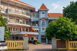 Hàng chục phó giám đốc sở ở Quảng Trị dự kiến được điều động về cấp xã