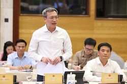 Bộ C&ocirc;ng an: Triệt ph&aacute; 159 trang mạng ph&aacute;t trực tiếp b&oacute;ng đ&aacute; vi phạm bản quyền
