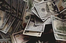 Tỷ gi&aacute; USD h&ocirc;m nay (3-6): Đồng USD giao dịch trong bi&ecirc;n độ hẹp
