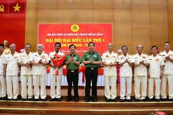 Đà Nẵng công nhận 25 hội do Đảng, Nhà nước giao nhiệm vụ