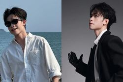 H&agrave;nh tr&igrave;nh của ch&agrave;ng trai từng mặc quần bục đũng trở th&agrave;nh nh&agrave; s&aacute;ng tạo nội dung nổi tiếng