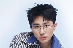 'Anh trai say hi' Sơn.K hiếm hoi tiết lộ ký ức tuổi thơ đặc biệt, khiến netizen xúc động