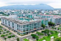 Thành ủy TPHCM yêu cầu tăng cường công tác lãnh đạo, chỉ đạo, quản lý và sử dụng hiệu quả quỹ nhà, đất công