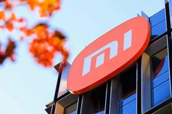 Xiaomi Việt Nam bị xử phạt 290 triệu đồng
