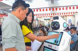 Sự thật đánh bật những tiếng nói lạc điệu - Bài 2: Đập tan luận điệu xuyên tạc 'khủng hoảng bộ máy'