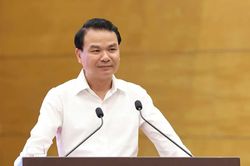 Sẽ có cơ chế ưu đãi vượt trội về đất đai, tài chính để phát triển nhà ở cho thuê