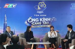 C&acirc;u chuyện l&agrave; cốt l&otilde;i để c&oacute; t&aacute;c phẩm điện ảnh hay