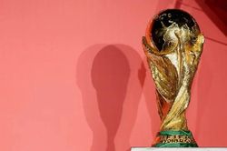 World Cup 2026 khiến doanh nghiệp lo mất hàng tỷ USD vì nhân viên mê bóng đá