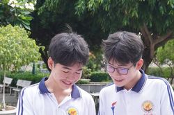 Đề và gợi ý đáp án đề thi môn Toán vào lớp 10 THPT tại Tây Ninh 2026