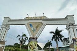 [VIDEO] Sacombank sắp thu giữ 507 sổ đỏ dự án Viva City của LDG tại Đồng Nai