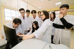 Chuẩn đạo đức nhà giáo: Hướng tới hệ giá trị nghề nghiệp hiện đại