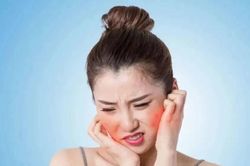 Cách xử lý da cháy nắng và chọn kem chống nắng an toàn