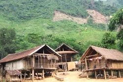 Quy định về chính sách học phí, miễn, giảm, hỗ trợ học phí