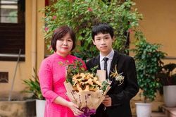 Rèn luyện tư duy sắc bén qua hành trình chinh phục môn Toán