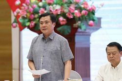 Bộ C&ocirc;ng Thương tăng cường kiểm so&aacute;t xăng E10, bảo vệ quyền lợi người ti&ecirc;u d&ugrave;ng