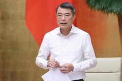 Thủ tướng: Cần giải pháp quyết liệt hơn cho các lĩnh vực tăng trưởng dưới mức tiềm năng