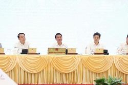 Kiểm so&aacute;t chặt chất lượng xăng E10, bảo vệ cao nhất quyền lợi người ti&ecirc;u d&ugrave;ng