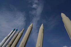 Ngoại trưởng Mỹ nói đàm phán hạt nhân với Iran có thể kéo dài nhiều tháng