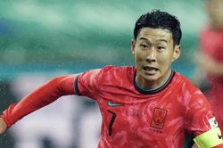 Nhận định b&oacute;ng đ&aacute; H&agrave;n Quốc vs El Salvador, 08h00 ng&agrave;y 4/6: M&agrave;n tổng duyệt của 'Chiến binh Taegeuk'