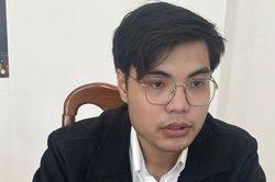 Giả nữ sinh giăng bẫy t&igrave;nh lừa 'đại gia' hơn 1,5 tỷ đồng