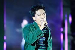 Th&ocirc;ng tin ch&iacute;nh thức về concert do B&aacute;o Tiền Phong tổ chức