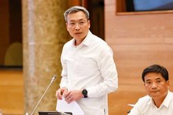 Bộ Công an nói về việc đấu tranh, xử lý các hành vi xâm phạm quyền sở hữu trí tuệ