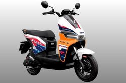 Thị trường xe điện tuần qua: VinFast bổ sung lựa chọn mới cho phân khúc học sinh với dòng Flazz Max