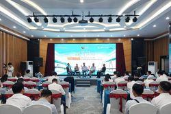 Bắc Hà Nội: Mảnh ghép còn lại trên bản đồ tăng trưởng của Thủ đô
