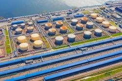 IEA cảnh báo thị trường về 'vùng báo động đỏ'