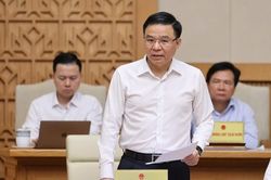 Dồn lực bảo đảm nguồn điện trong bối cảnh phụ tải miền Bắc tăng cao
