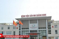 Ph&aacute;t hiện nữ nh&acirc;n vi&ecirc;n vệ sinh tử vong tại khu vực hố thang m&aacute;y
