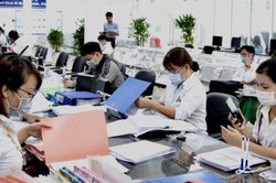 Đề xuất giữ vốn Nh&agrave; nước tại đơn vị sự nghiệp độc quyền cung cấp dịch vụ c&ocirc;ng