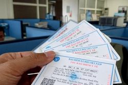 Lý do vào khoa cấp cứu nhưng không được hưởng 100% quyền lợi BHYT