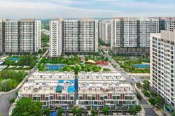 Đặt cọc mua căn hộ đang thế chấp, người đàn ông ở TPHCM mất trắng 100 triệu đồng