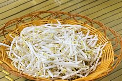 Loại rau được ca ngợi siêu nhuận tràng, hỗ trợ ổn định đường huyết