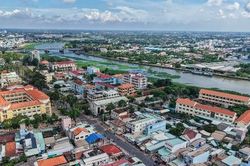 3 cách kiểm tra đất có bị quy hoạch hay không?