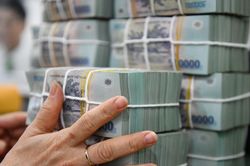 Lãi suất ngân hàng hôm nay 3/6/2026: Giảm với cả khách hàng ưu tiên