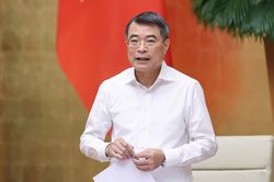 Thủ tướng, Phó Thủ tướng sẽ làm việc với địa phương tăng trưởng dưới mức tiềm năng