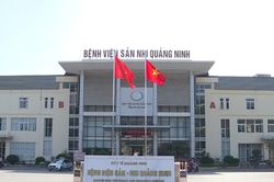 Người phụ nữ tử vong dưới hố thang máy vận chuyển rác ở bệnh viện