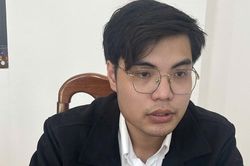 Thanh niên giả gái, lừa người đàn ông quen qua mạng hơn 1,5 tỷ đồng