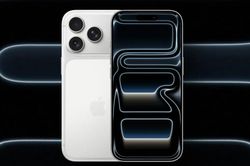 iPhone 17, iPhone Air cần cập nhật iOS 26.5.1 ngay để sửa lỗi nghi&ecirc;m trọng