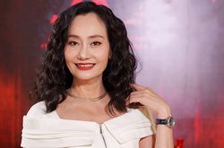 Lý do khiến 'diễn viên 100 tỷ' NSƯT Hạnh Thúy ám ảnh, lo lắng