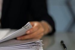 Công an tỉnh Ninh Bình tìm bị hại trong vụ án lừa đảo chiếm đoạt tài sản