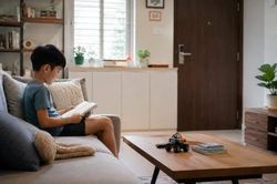 Con ở nhà một mình trong dịp hè: Cha mẹ cần chuẩn bị gì?