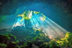 Bảo vệ, phát triển bền vững Công viên địa chất toàn cầu UNESCO Đắk Nông