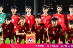 [Quiz] Việt Nam đã bao nhiêu lần có mặt tại các vòng chung kết World Cup?