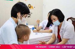 Hội chứng bàn chân bẹt và biến dạng đầu: Bất thường nhỏ - hệ lụy lớn
